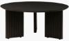 Picture of Agnes Blackened Cocktail Table