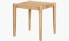 Picture of Brisa Brown End Table