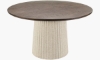 Picture of Cornelia Two-tone Cocktail Table