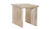 Picture of Cambria Natural End Table