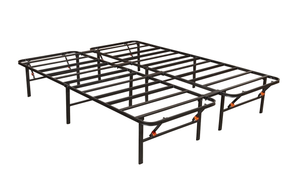 Picture of 14" Metal Platform