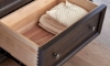 Picture of Grand Louie Two-tone 9-Drawer Dresser