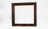 Picture of Grand Louie Two-tone Mirror