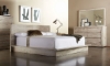 Picture of Cambria Natural 5-Piece Queen Bedroom Set