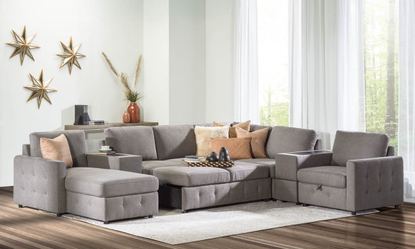 Picture of Adapt Metal Big Way with sleeper