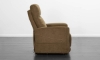 Picture of Doma Earth Power Lift Recliner with Heat and Massage