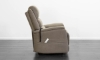 Picture of Heim Steel Power Lift Recliner