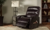 Picture of Kodu Chestnut Power Lift Recliner