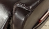 Picture of Kodu Chestnut Power Lift Recliner