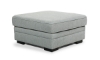 Picture of Prospect Pebble Storage Ottoman