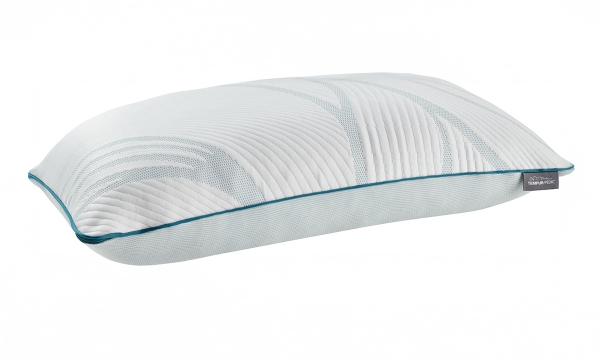 Picture of Tempur-Adapt Proadjust King Cooling Pillow