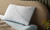 Picture of Tempur-Adapt Proadjust Queen Cooling Pillow