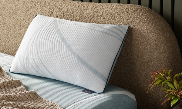 Picture of Tempur-Adapt Proadjust Queen Cooling Pillow