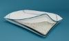 Picture of Tempur-Adapt Proadjust Queen Cooling Pillow