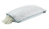 Picture of Tempur-Adapt Proadjust Queen Cooling Pillow