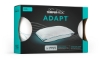 Picture of Tempur-Adapt Proadjust Queen Cooling Pillow