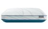 Picture of Tempur-Adapt Prohi 2 Queen Cooling Pillow