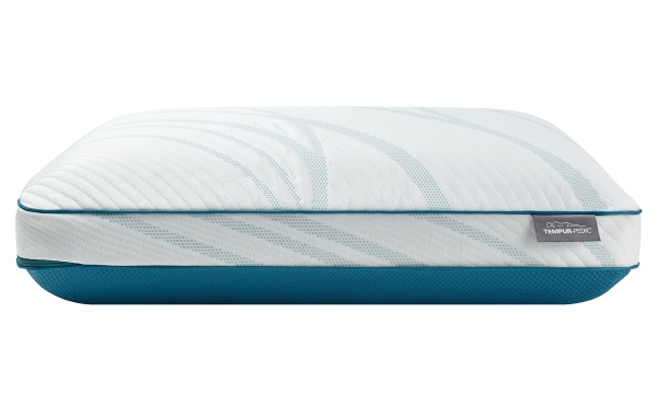 Picture of Tempur-Adapt Prohi 2 Queen Cooling Pillow
