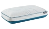 Picture of Tempur-Adapt Prohi 2 Queen Cooling Pillow
