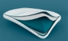 Picture of Tempur-Adapt Prohi 2 Queen Cooling Pillow