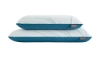 Picture of Tempur-Adapt Prolo 2 King Cooling Pillow