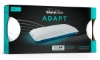 Picture of Tempur-Adapt Prolo 2 King Cooling Pillow