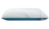 Picture of Tempur-Adapt Prolo 2 Queen Cooling Pillow