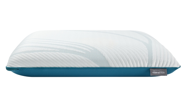 Picture of Tempur-Adapt Prolo 2 Queen Cooling Pillow
