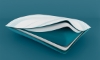 Picture of Tempur-Adapt Prolo 2 Queen Cooling Pillow