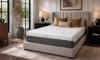 Picture of Innovative Sleep 12-inch Hybrid Copper Mattress