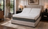 Picture of Innovative Sleep 12-inch Hybrid Copper Mattress