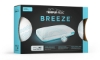 Picture of Tempur-Breeze Prohi 2 Queen Cooling Pillow
