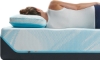 Picture of Tempur-Breeze Prohi 2 Queen Cooling Pillow