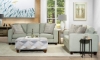 Picture of Halifax Green Sofa