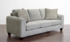 Picture of Halifax Green Sofa