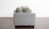 Picture of Halifax Green Sofa