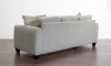Picture of Halifax Green Sofa