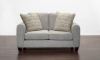 Picture of Halifax Green Loveseat