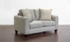 Picture of Halifax Green Loveseat
