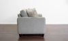 Picture of Halifax Green Loveseat