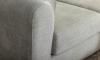 Picture of Halifax Green Loveseat