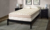Picture of Java Black Platform Bed