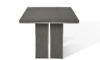 Picture of Plata Thunder Gray 7-Piece Dining Room