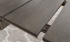 Picture of Plata Thunder Gray 7-Piece Dining Room
