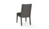 Picture of Plata Thunder Gray 7-Piece Dining Room