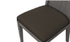 Picture of Plata Thunder Gray 7-Piece Dining Room