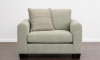 Picture of Halifax Green Chair