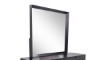 Picture of Rio Black Mirror
