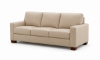 Picture of Hamilton Bone Leather Sofa