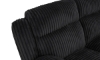 Picture of Metro Mink Reclining Sofa